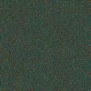 Senzo Spot 109-6033